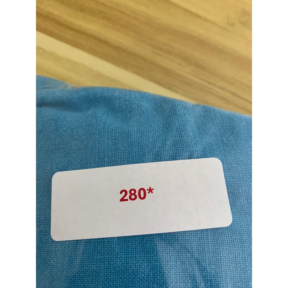 Polo Ralph Lauren hemmed fade adjusters